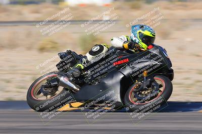 media/Nov-25-2023-TrackXperience (Sat) [[85467fd52f]]/Level 1/Session 2 (Turn 4)/